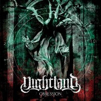 Purchase Nightland - Obsession