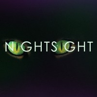 Purchase Nightsight - Nightsight