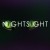 Buy Nightsight - Nightsight Mp3 Download