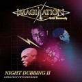 Buy Imagination - Night Dubbing 2 Mp3 Download