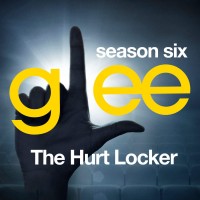 Purchase Glee Cast - Glee - The Music - The Hurt Locker (EP)