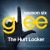 Buy Glee Cast - Glee - The Music - The Hurt Locker (EP) Mp3 Download
