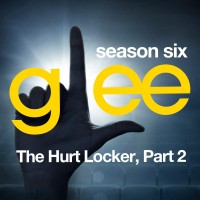 Purchase Glee Cast - Glee - The Music - The Hurt Locker Part 2 (EP)