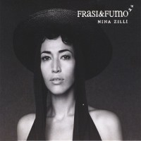 Purchase Nina Zilli - Frasi & Fumo