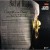 Buy Ornette Coleman - Crisis (Vinyl) Mp3 Download