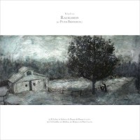 Purchase Rauelsson - Replica (With Peter Broderick)