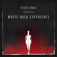 Purchase State Urge - White Rock Experience