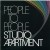 Buy Studio Apartment - New World Records - People To People Mp3 Download