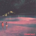 Buy Vektroid - Starcalc CD1 Mp3 Download