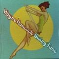 Buy Wayne Hancock - Swingtime Mp3 Download