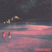 Purchase Vektroid - Starcalc CD2