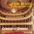 Buy Vittorio De Scalzi - La Storia Dei New Trolls - Concerto Grosso Live Mp3 Download