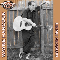 Purchase Wayne Hancock - Ten Ten Demo Session