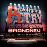 Purchase Wolfgang Petry - Brandneu CD1