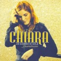 Buy Chiara - Un Giorno Di Sole Straordinario Mp3 Download