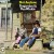 Buy David Teegarden & Skip Knape - But Anyhow, Teegarden & Van Winkle (Vinyl) Mp3 Download