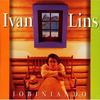 Purchase Ivan Lins - Jobiniando