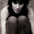 Buy Katey Sagal - Room Mp3 Download