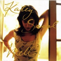 Purchase Katey Sagal - Well...