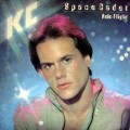 Buy KC & The Sunshine Band - Space Cadet Solo Flight (Vinyl) Mp3 Download