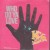 Buy KC & The Sunshine Band - Who Do Ya Love (Vinyl) Mp3 Download