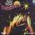 Buy KC & The Sunshine Band - The Sound Of Sunshine Band (Vinyl) Mp3 Download