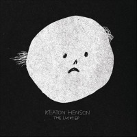 Purchase Keaton Henson - The Lucky (EP)