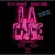 Buy Kelsey Grammer & Douglas Hodge - La Cage Aux Folles: New Broadway Cast Recording Mp3 Download