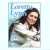 Buy Loretta Lynn - Blue-Eyed Kentucky Girl (Vinyl) Mp3 Download