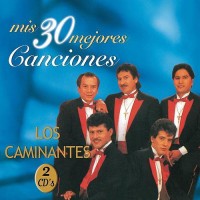 Purchase Los Caminantes - Mis 30 Mejores Canciones CD2
