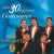 Buy Los Caminantes - Mis 30 Mejores Canciones CD2 Mp3 Download