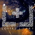 Buy Lovers And Liars - I'm Not Him (CDS) Mp3 Download