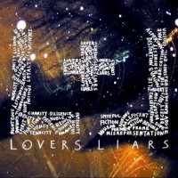 Purchase Lovers And Liars - I'm Not Him (CDS)