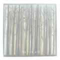 Buy Lowland Hum - Native Air (Deluxe Edition) Mp3 Download