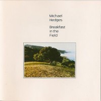 Purchase Michael Hedges - Breakfast In The Field (Vinyl)