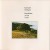 Buy Michael Hedges - Breakfast In The Field (Vinyl) Mp3 Download