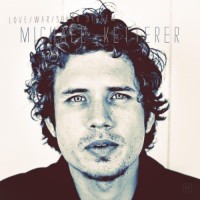 Purchase Michael Ketterer - Love / War / Solar System