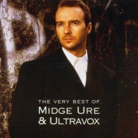 Purchase Midge Ure & Ultravox - The Very Best Of Midge Ure And Ultravox