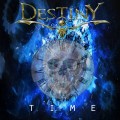 Buy Destiny - Time Mp3 Download