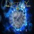 Buy Destiny - Time Mp3 Download