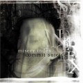 Buy Misery Index & Commit Suicide - Misery Index & Commit Suicide Split Mp3 Download