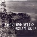 Buy Misery Index & Structure Of Lies - Misery Index & Structure Of Lies Split Mp3 Download