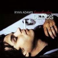 Purchase Ryan Adams - Freightwhaler Demos (Bootleg)