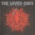 Buy The Loved Ones - Keep Your Heart Mp3 Download
