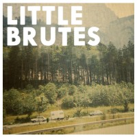 Purchase Little Brutes - Little Brutes (EP)