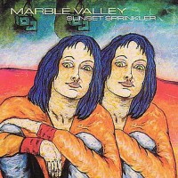 Purchase Marble Valley - Sunset Sprinkler