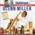 Buy Max Greger - The Best Of Glenn Miller Mp3 Download