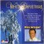 Buy Max Greger - White Christmas (Vinyl) Mp3 Download