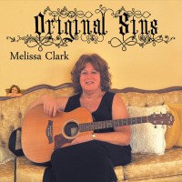 Purchase Melissa Clark - Original Sins