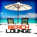 Buy VA - Beach Lounge CD2 Mp3 Download